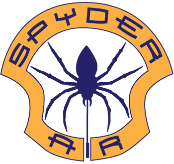 Spyder Air